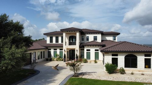 1178 Mystic Pkwy, Spring Branch, TX, 78070-5417 | Card Image