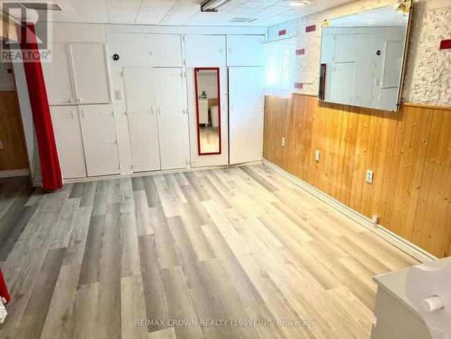42 King St, House other with 3 bedrooms, 1 bathrooms and 2 parking in Kapuskasing ON | Image 29