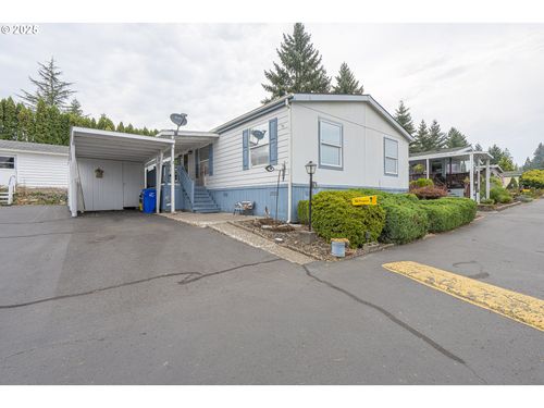 8-13025 Se Orient Dr, Boring, OR, 97009-9580 | Card Image