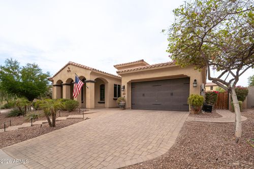 2957 N Riley Ct, Buckeye, AZ, 85396-1539 | Card Image