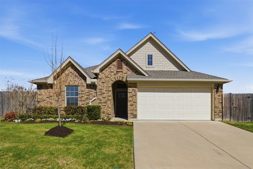 9302 Diane Court, Fort Worth, TX, 76108 | Card Image