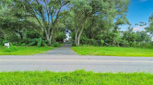 18851 Se 60th Street, Morriston, FL, 32668 | Card Image