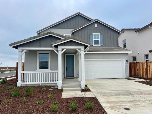 5080 Lone Star Way, Roseville, CA, 95747-7492 | Card Image