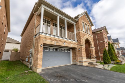 5 Juneberry Rd, Thorold, ON, L2V0B2 | Card Image