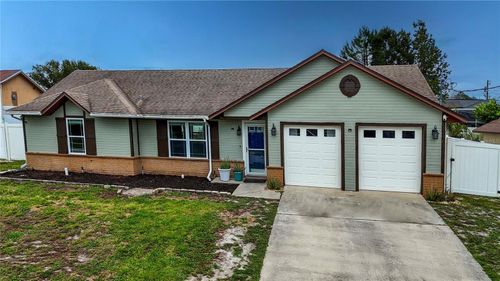 710 Arlene Dr, Deltona, FL, 32725-2640 | Card Image