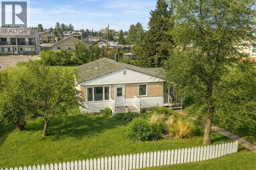 10220 96 Ave, Fort St. John, BC, V1J1L4 | Card Image