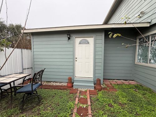 3310 Vega St, Houston, TX, 77088-8006 | Card Image