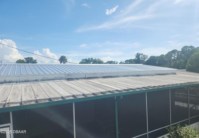 Roof Replacement | Image 5