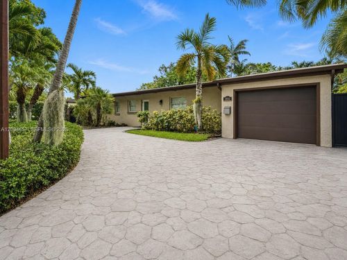 1850 Keystone Blvd, North Miami, FL, 33181-2631 | Card Image