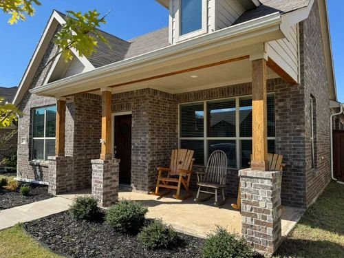 1709 Wayne Ln, Celina, TX, 75009-2188 | Card Image