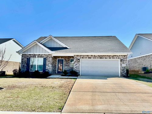 112 Harvest Moon Drive, Harvest, AL, 35749 | Card Image