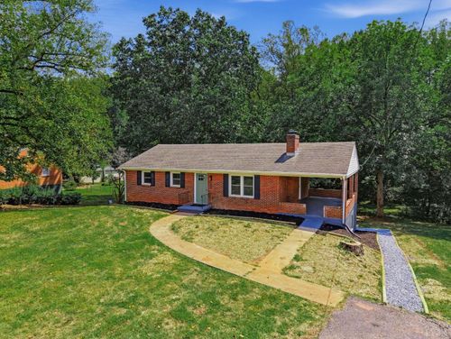 178 Greenwood Dr, Madison Heights, VA, 24572-3642 | Card Image