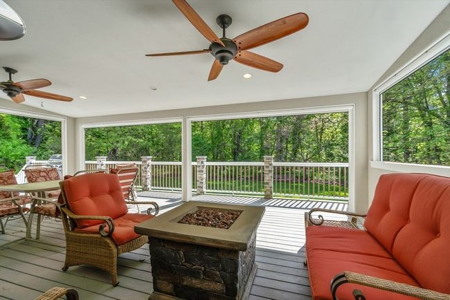 3 Russell Rd, House other with 4 bedrooms, 6 bathrooms and 5 parking in Lynnfield MA | Image 20