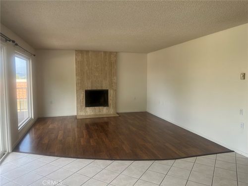 d-3111 Via Serena S, Laguna Woods, CA, 92637 | Card Image