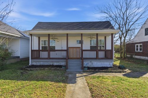 1522 22nd Ave N, Nashville, TN, 37208-2343 | Card Image