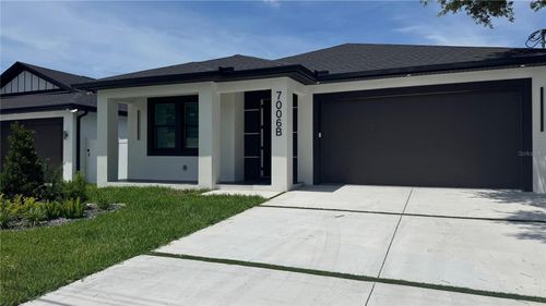 b-7006 Thatcher Ave, TAMPA, FL, 33614 | Card Image