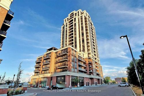 508-9500 Markham Rd, Markham, ON, L6E0N6 | Card Image