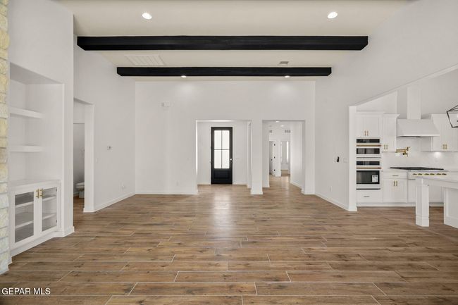 328 Frodsham-5 | Image 5