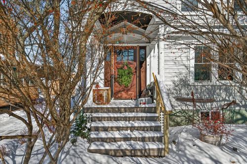 25 Seabury Street, Rutland City, VT, 05701 | Card Image