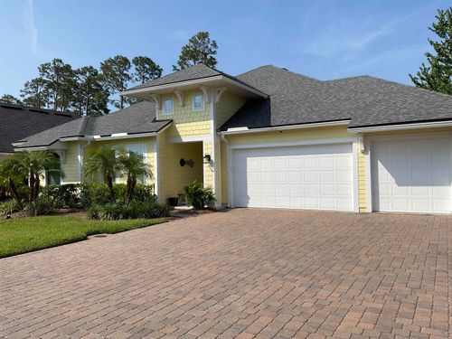 409 Pescado Dr, St Augustine, FL, 32095-1649 | Card Image