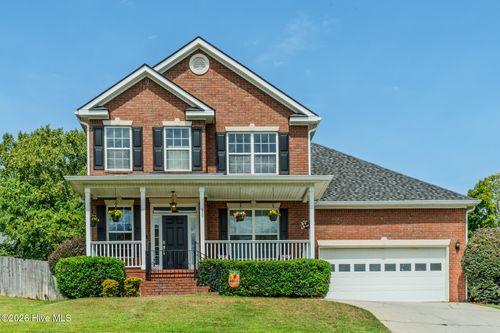 653 Surrey Ln, Martinez, GA, 30907-8217 | Card Image