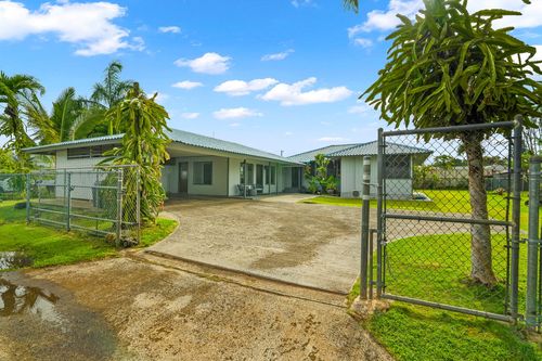 2867 Iliahi St, Lihue, HI, 96766-1621 | Card Image