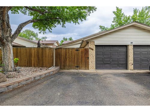 1-4691 Independence St, Wheat Ridge, CO, 80033-2952 | Card Image