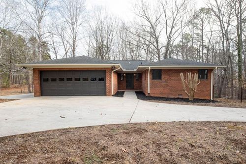 627 Beech Dr, Lexington, NC, 27292-6238 | Card Image