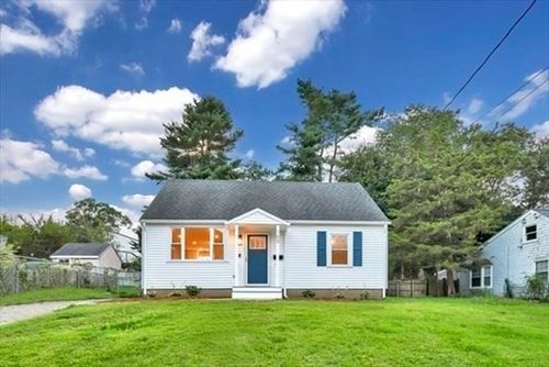 159 Stoughton St, Stoughton, MA, 02072-1757 | Card Image