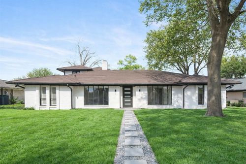 2325 Regal Rd, Plano, TX, 75075-6609 | Card Image