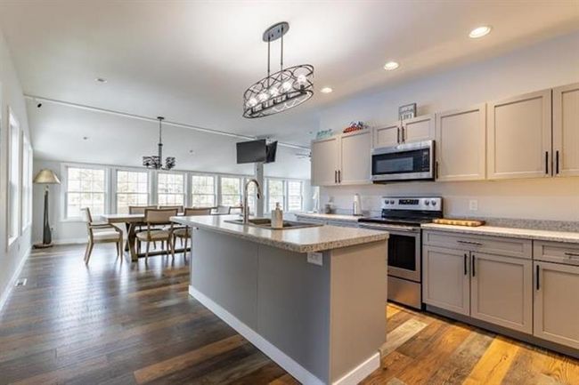 N8487 Lower Long Lake Dr, House other with 4 bedrooms, 3 bathrooms and null parking in Gleason WI | Image 13