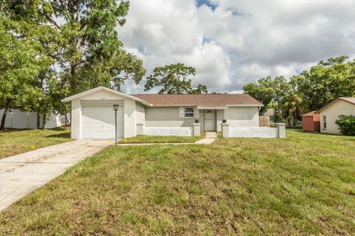 10441 Hobson St, Spring Hill, FL, 34608-5030 | Card Image