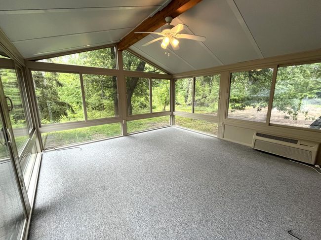 10948 E Shore Dr, House other with 3 bedrooms, 2 bathrooms and null parking in Merrifield MN | Image 14