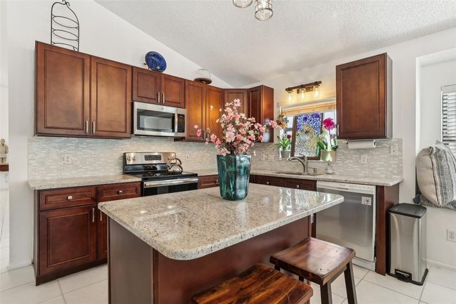 1120 Parker Canal Ct, House other with 4 bedrooms, 2 bathrooms and null parking in OVIEDO FL | Image 25