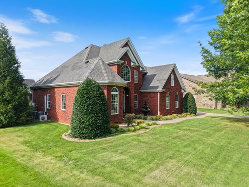 3220 Robinwood Dr, Murfreesboro, TN, 37128-5196 | Card Image