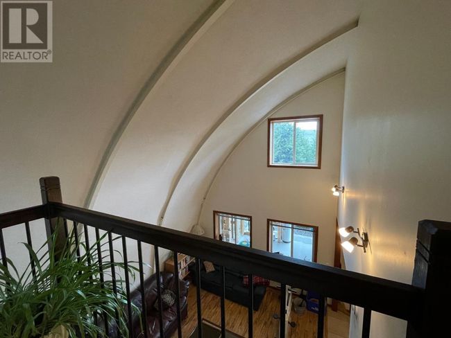 1910 Hulme Creek Rd, House other with 3 bedrooms, 2 bathrooms and 1 parking in Kootenay Boundary BC | Image 24