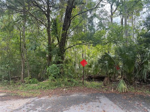 10103 W Main Street, HOMOSASSA, FL, 34448 | Card Image