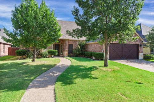104 Sawgrass Dr, Willow Park, TX, 76008-3144 | Card Image