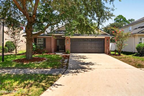 224 Pine Arbor Cir, St Augustine, FL, 32084-6541 | Card Image