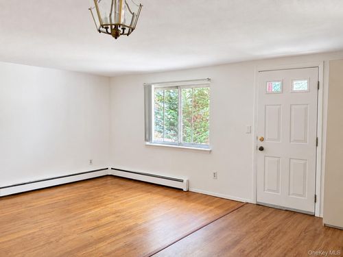 33 Talmadge Drive, Huntington, NY, 11746 | Card Image