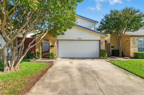 2819 Capella Cir, Garland, TX, 75044-6229 | Card Image