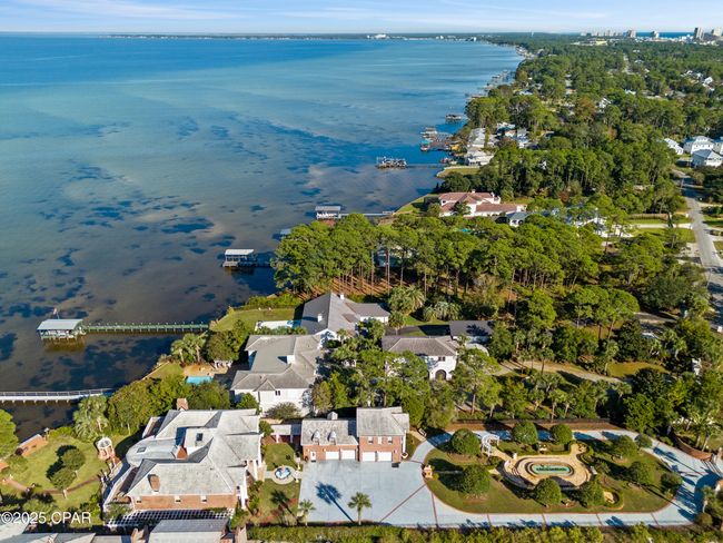 364 Walton Way, House other with 5 bedrooms, 7 bathrooms and null parking in Miramar Beach FL | Image 7