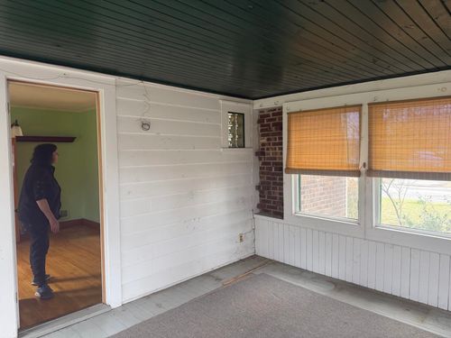 240 Sias Ave, Newport, VT, 05855-5859 | Card Image