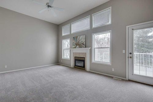15 Kerrywood Mews, Red Deer, AB, T4N7B8 | Card Image