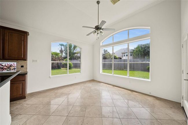5407 Oakville Ct, House other with 5 bedrooms, 4 bathrooms and null parking in Sugar Land TX | Image 8