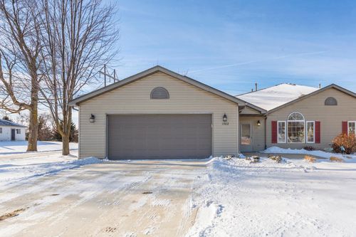 1302 25th Ave Nw, Faribault, MN, 55021-3429 | Card Image
