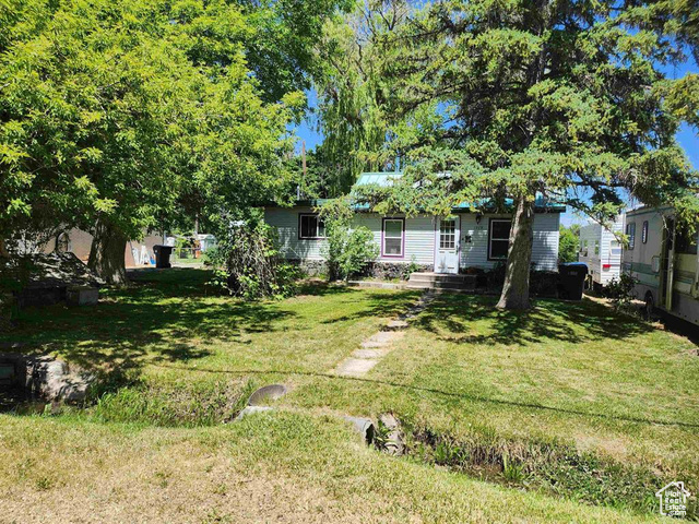 Cottage Ave, Pocatello, ID 83201 #1