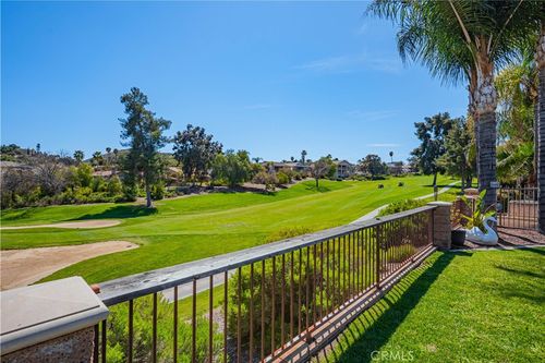 23295 Continental Dr, Canyon Lake, CA, 92587-7748 | Card Image