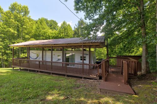 4 Fern Dr, Wellington, KY, 40387-8646 | Card Image