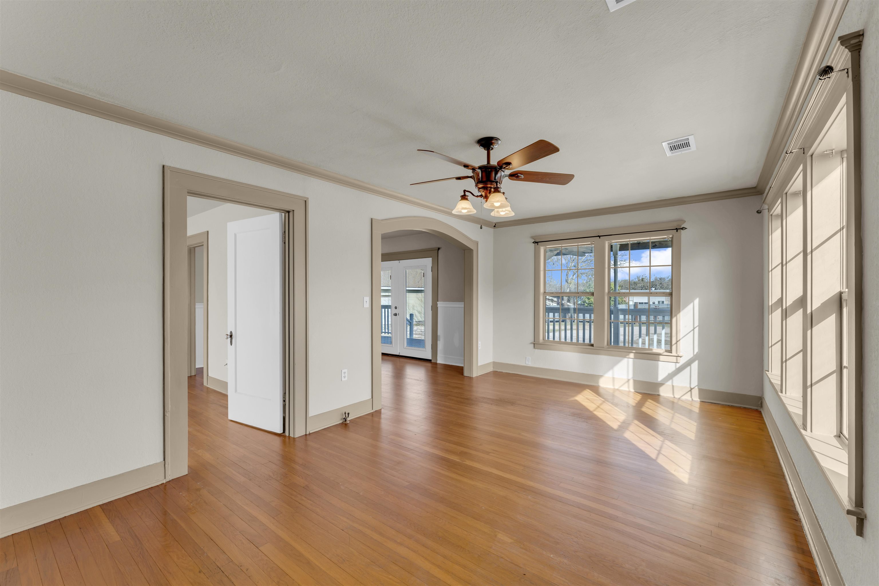 Residential in Burnet 4